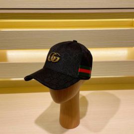 Picture of Gucci Cap _SKUGucciCap082027860